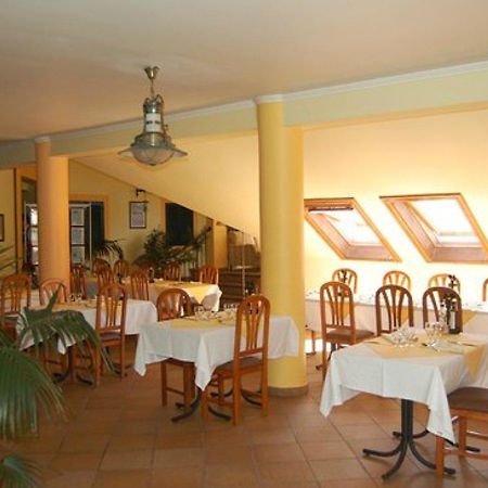 Hotel Encumeada Serra de Água Zewnętrze zdjęcie