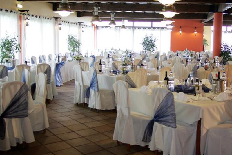 Hotel Encumeada Serra de Água Zewnętrze zdjęcie