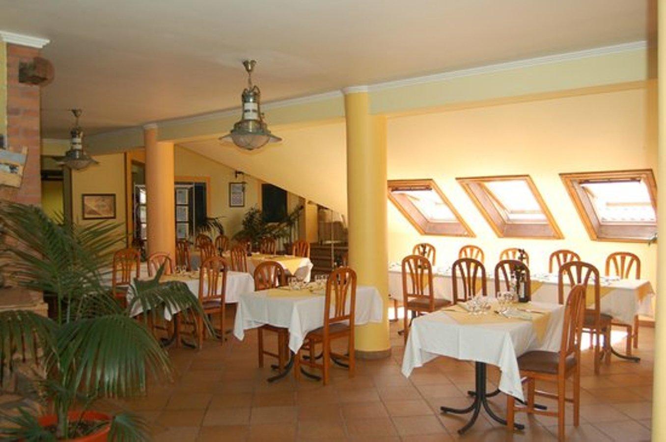 Hotel Encumeada Serra de Água Zewnętrze zdjęcie