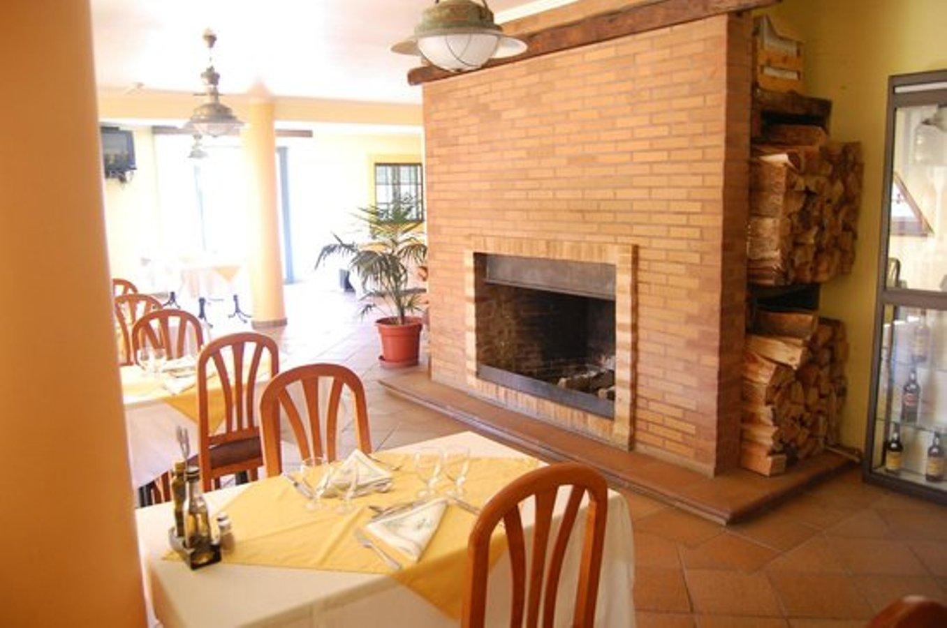 Hotel Encumeada Serra de Água Zewnętrze zdjęcie
