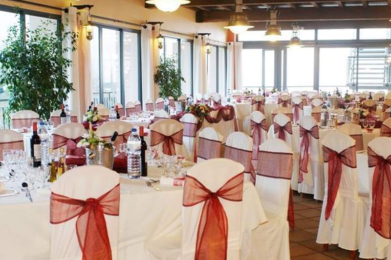 Hotel Encumeada Serra de Água Zewnętrze zdjęcie