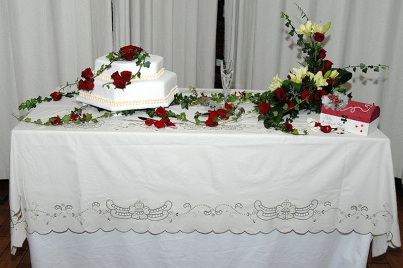 Hotel Encumeada Serra de Água Zewnętrze zdjęcie