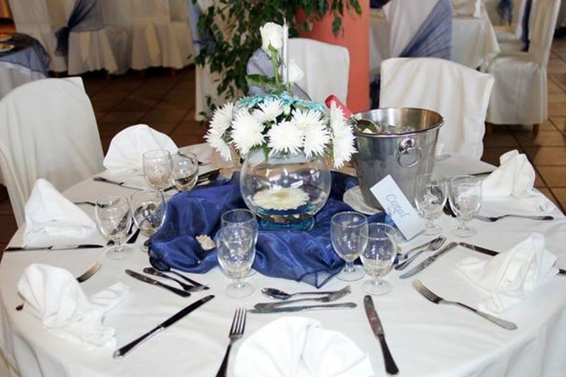 Hotel Encumeada Serra de Água Zewnętrze zdjęcie