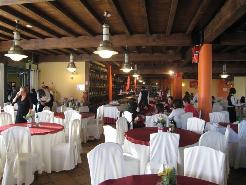 Hotel Encumeada Serra de Água Zewnętrze zdjęcie