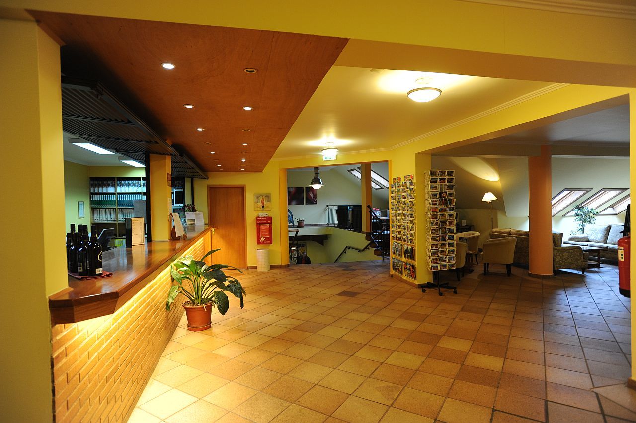 Hotel Encumeada Serra de Água Zewnętrze zdjęcie