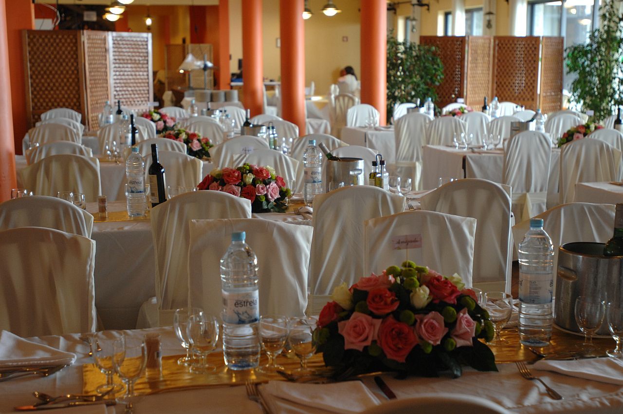 Hotel Encumeada Serra de Água Zewnętrze zdjęcie